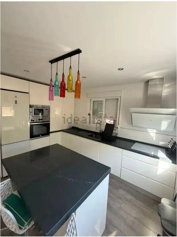 Villa mit Terrasse zum Verkauf in San García, imagen 12