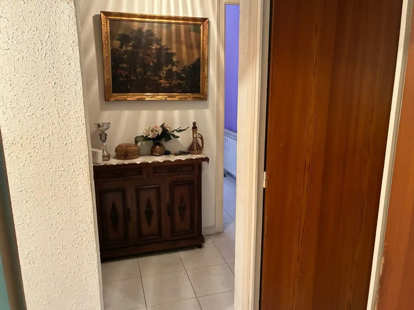 House for sale in Santa Margarida de Montbui, imagen 14