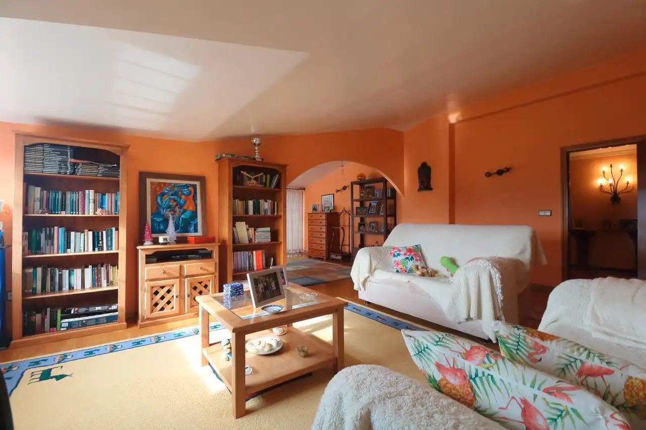 Casa con piscina en venta en Rua Acebo, imagen 52