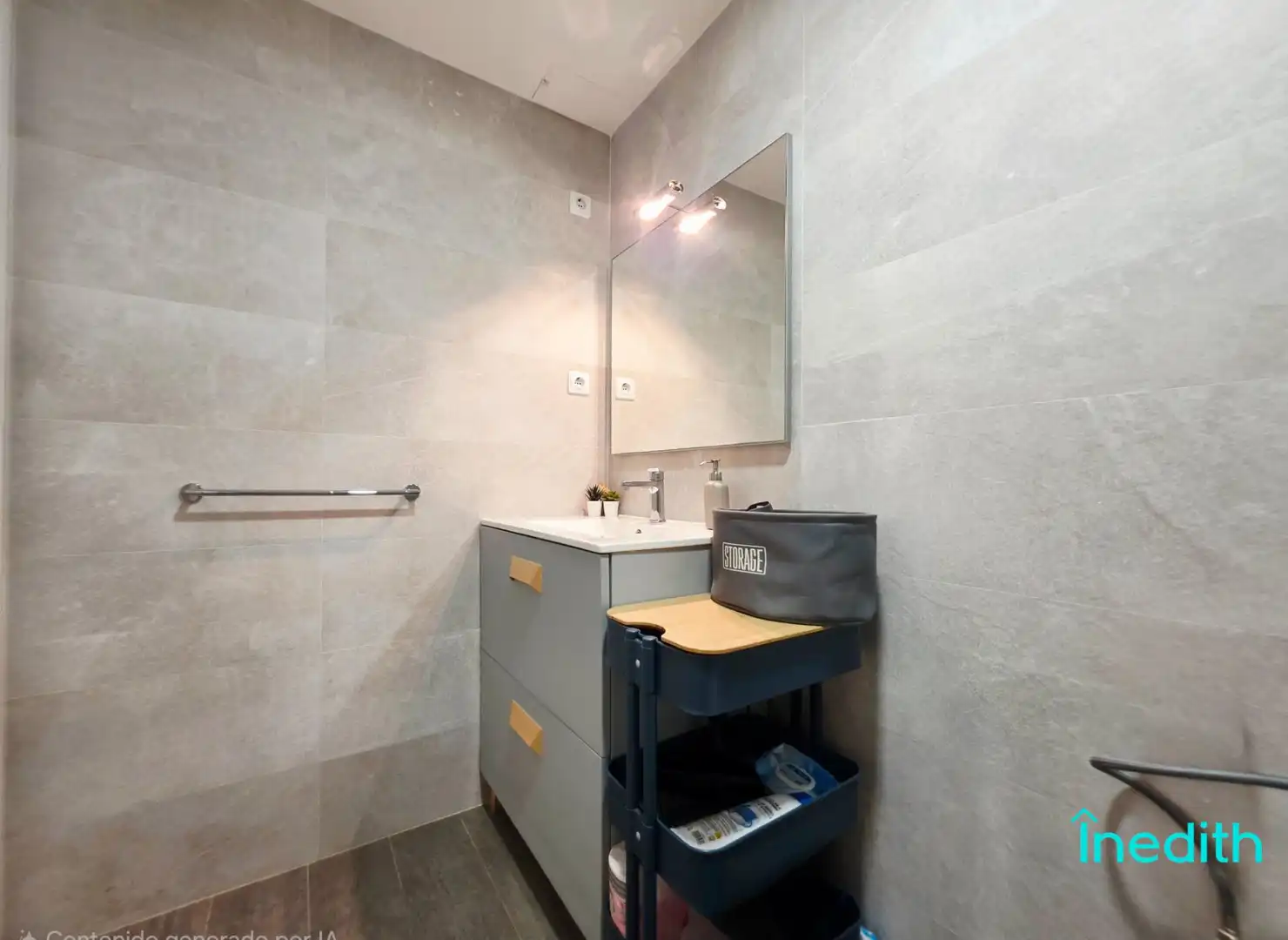 Flat with pool for sale in Carrer BLAT DEL, imagen 46