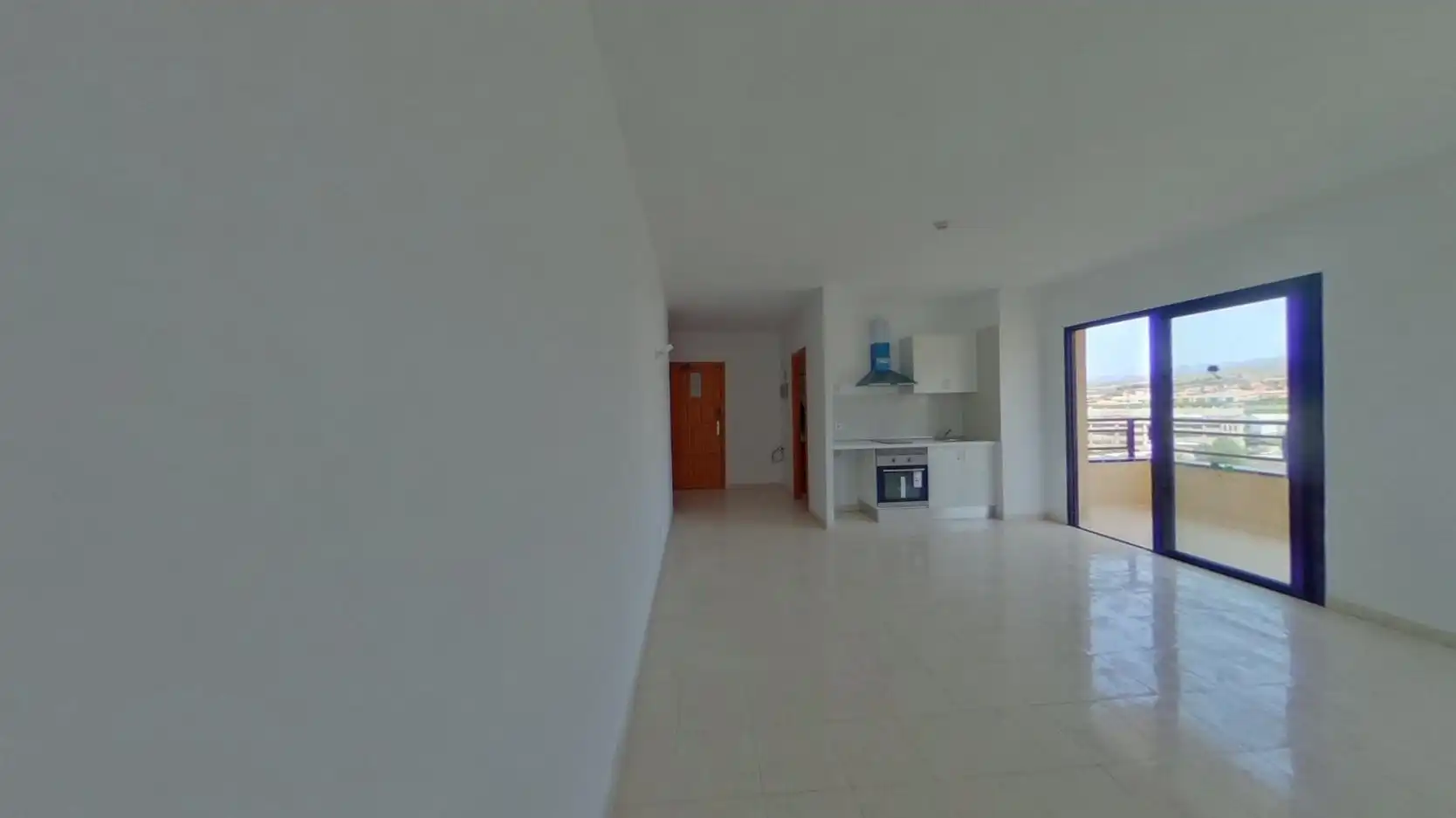 Appartement compact avec piscine à vendre à Av de Adeje 300, imagen 4
