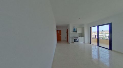 Foto 4 de Apartamento en venta en Av de Adeje 300, Callao Salvaje - Playa Paraíso, Adeje