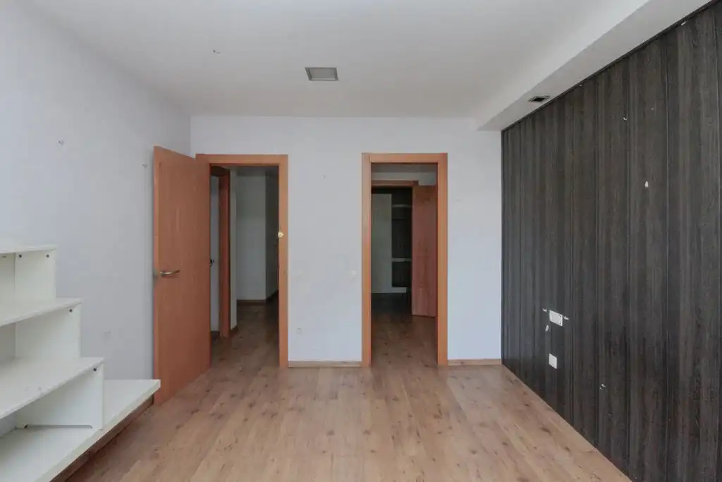 Casa o xalet en venda a Av Can Canyameres, Sentmenat