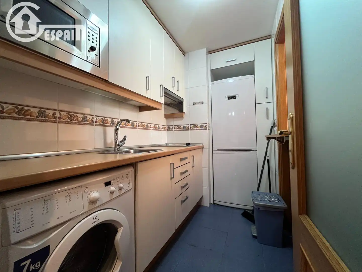 Flat with pool for sale in Calle TROMPAS, imagen 13