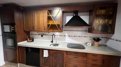 Photo 3 of Flat for sale in San Bernabé, Cádiz