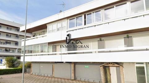 Photo 3 of Premises to rent in Estrada de Santa Marta, Baiona, Pontevedra