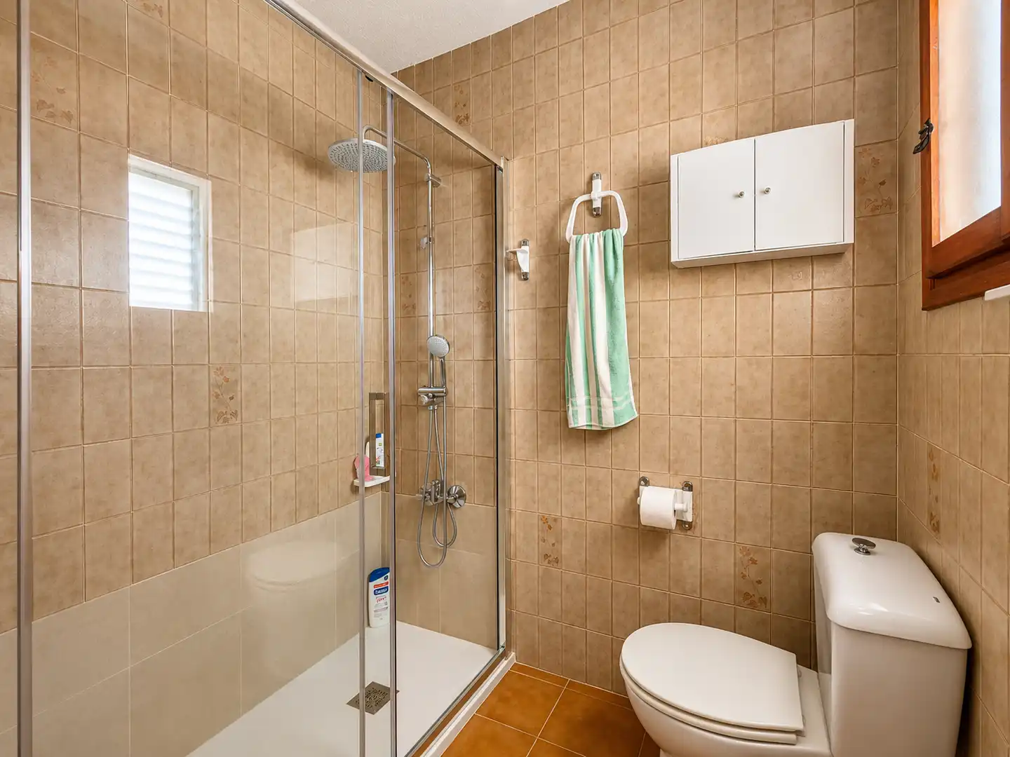 Maison mitoyenne avec piscine à vendre à Nueva Torrevieja - Aguas Nuevas, imagen 35