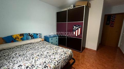 Foto 3 de Casa o xalet en venda a Garrapinillos, Zaragoza