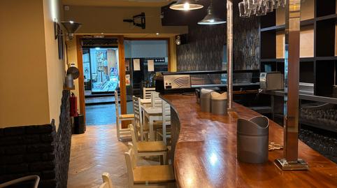 Photo 4 of Premises to rent in Centro, Bizkaia