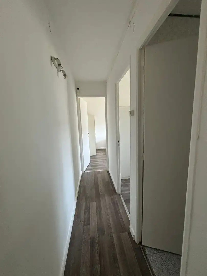Flat for sale in Carrer de Teulada, imagen 9