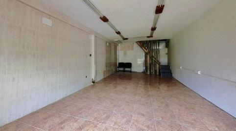 Photo 4 of Premises to rent in Avenida del Alcalde Lorenzo Carbonell, 47, Babel, Alicante