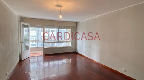 Photo 2 of Flat for sale in Travesia de Vigo, Travesía de Vigo - San Xoán, Pontevedra