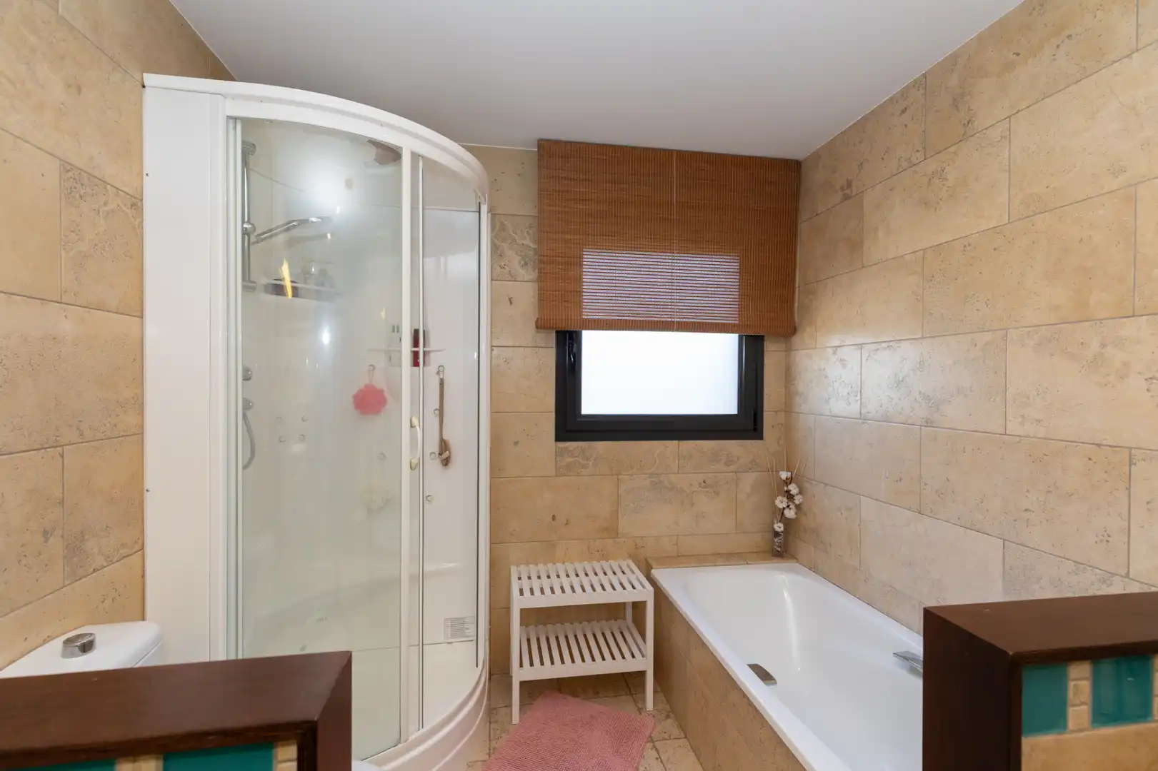 Houses for sale in Les Franqueses del Vallès