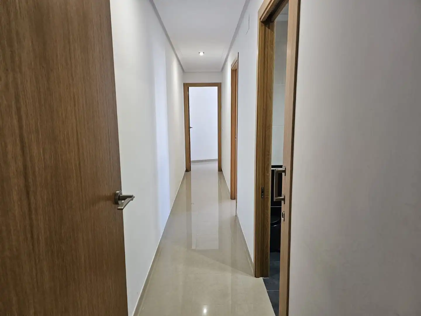 Attico con ascensore in vendita a calle doctor fleming 16, imagen 37