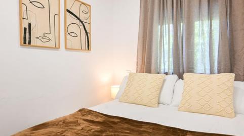 Photo 2 of Apartments for rent in Pinar del Rey,  Madrid Capital