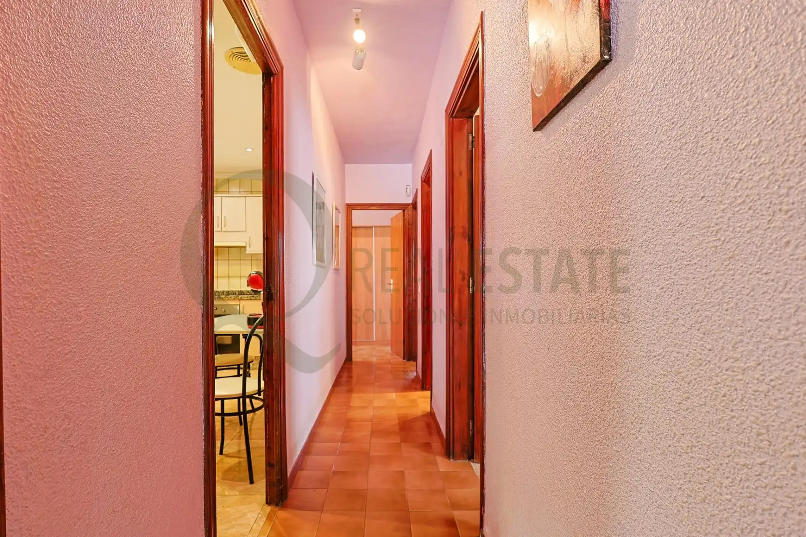 Casa o xalet en venda en Elche / Elx amb Jardí privat, Terrassa i Piscina
