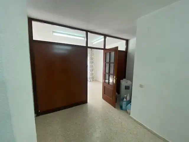 Büro zum Verkauf in Chiclana de la Frontera