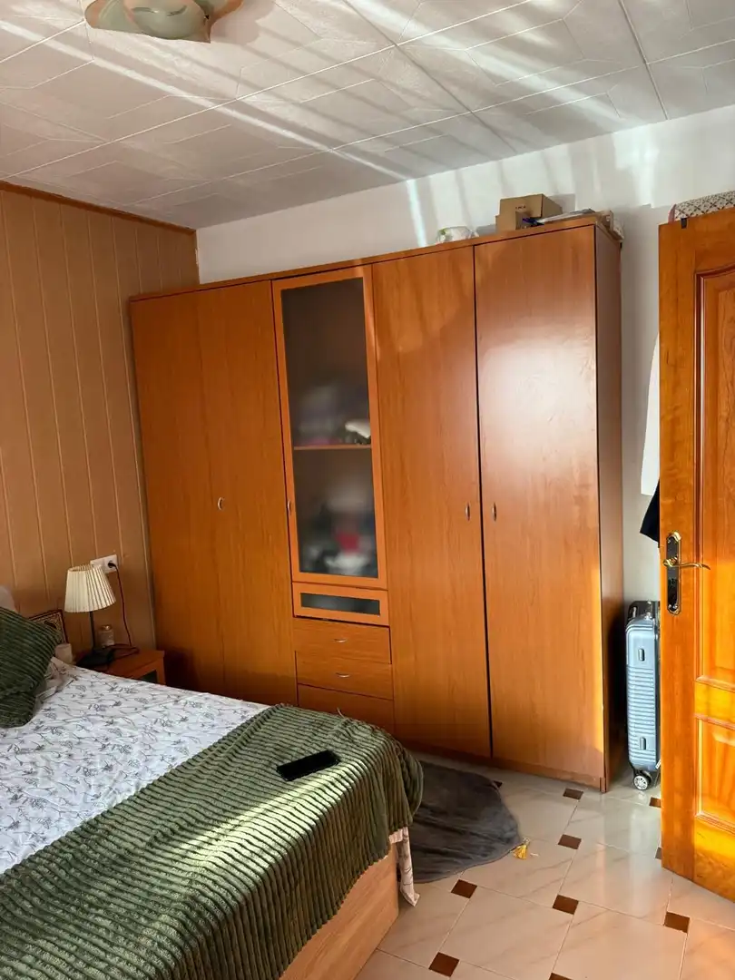 Piso en venta en Cerdanyola Sud