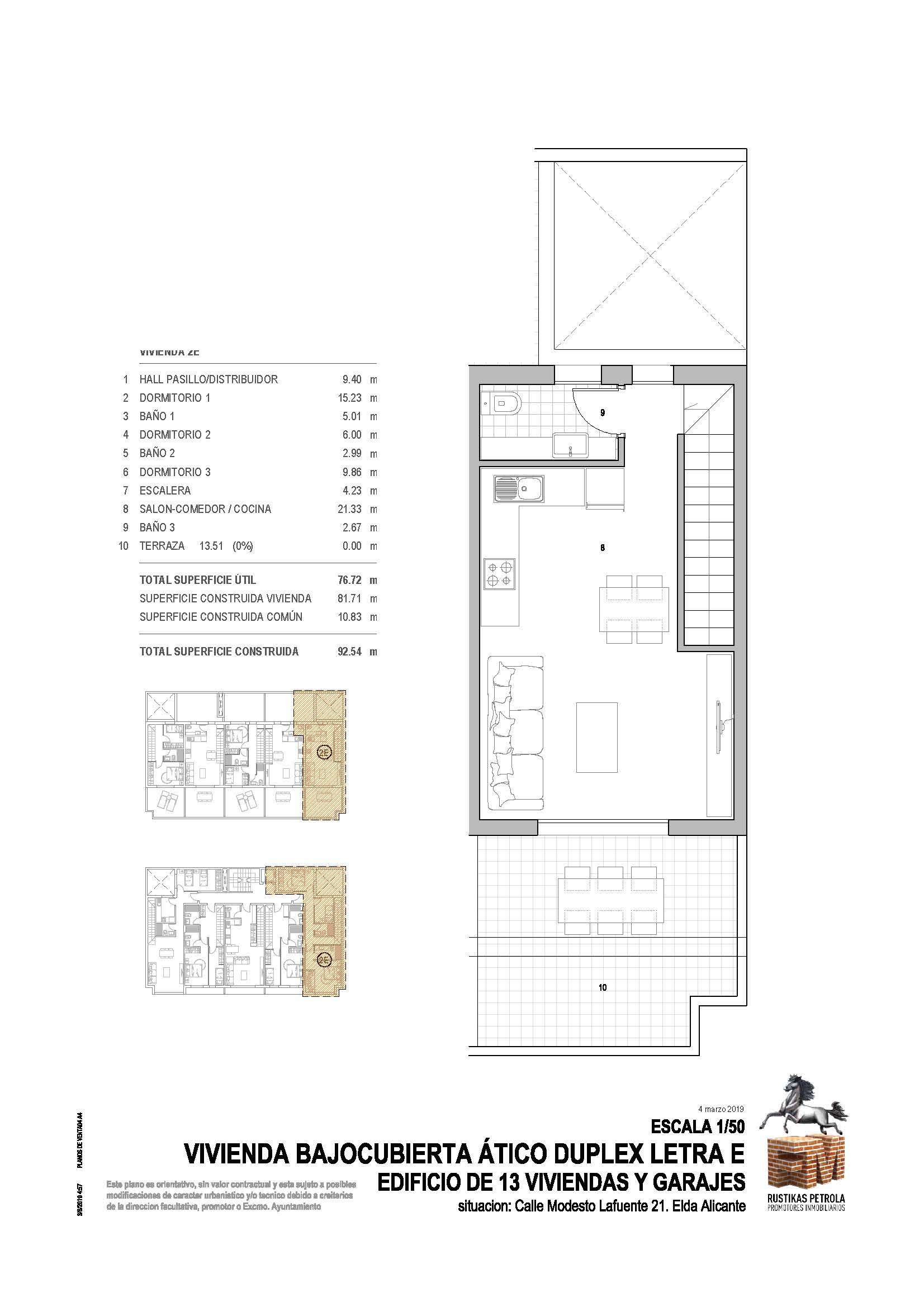 Foto 1 de 1