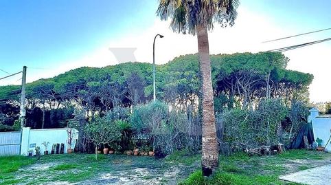 Photo 3 of House or chalet for sale in Pelagatos - Pago del Humo, Cádiz