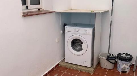 Foto 5 de Piso en venta en Calle Jazmín, Los Árboles, Málaga