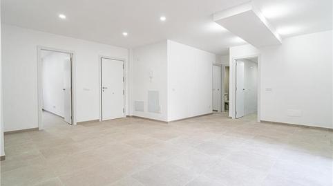 Photo 4 of Planta baja for sale in El Fortí, Illes Balears