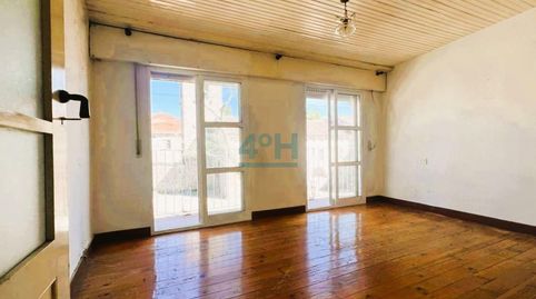 Foto 3 de Casa o xalet en venda a Allariz, Ourense