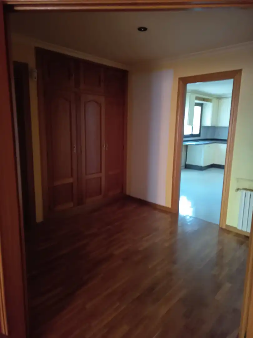 Pis amb ascensor en venda a Calle Blasco Ibáñez 32, imagen 6