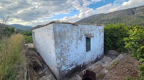 Photo 3 of Country house for sale in L'Atzúbia, Alicante