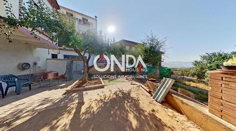 Foto 4 de Casa o xalet en venda a  Pare Fidel, 8, Tremp, Lleida