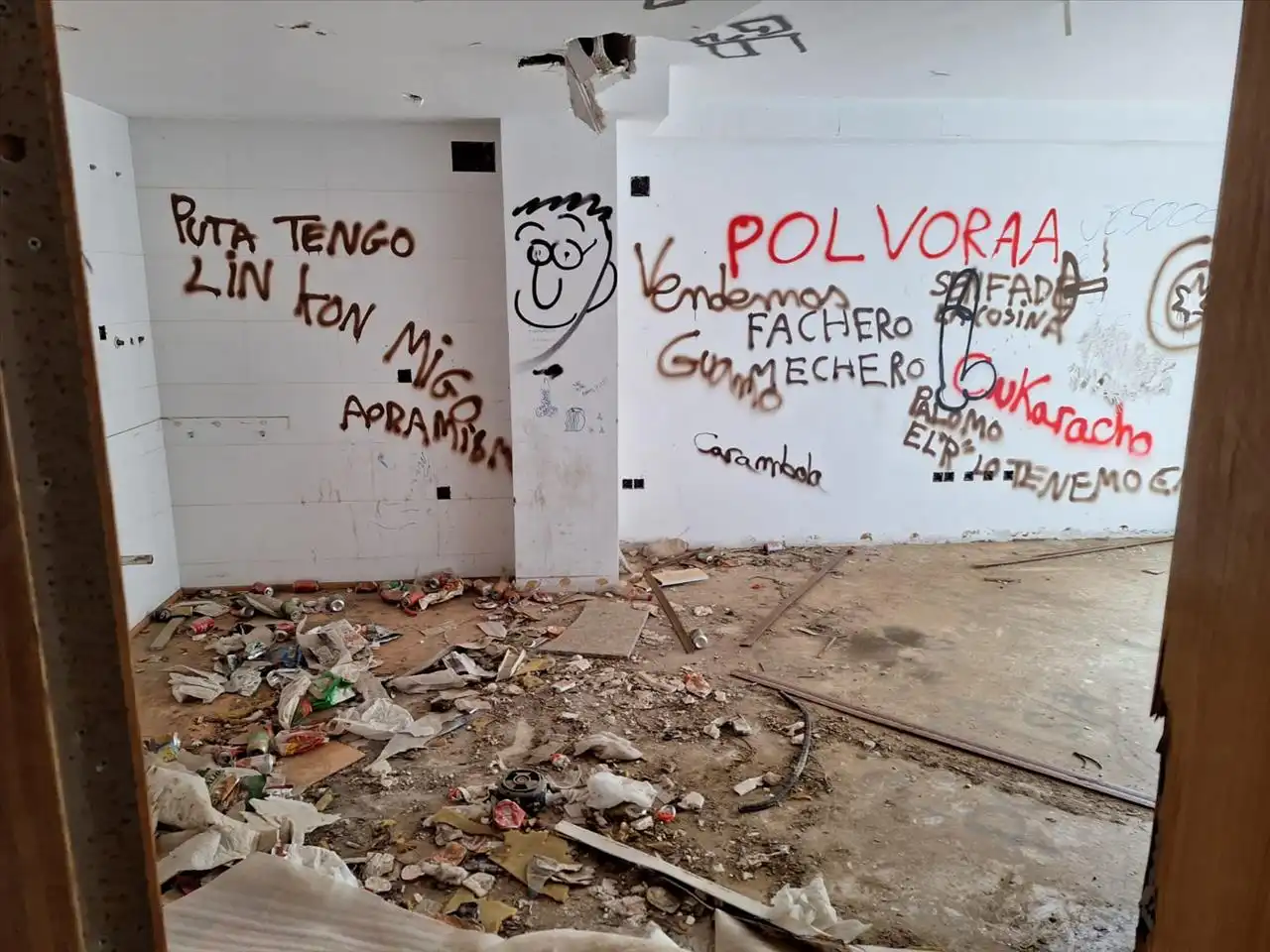 Pis en venda en Villafranca del Cid / Vilafranca