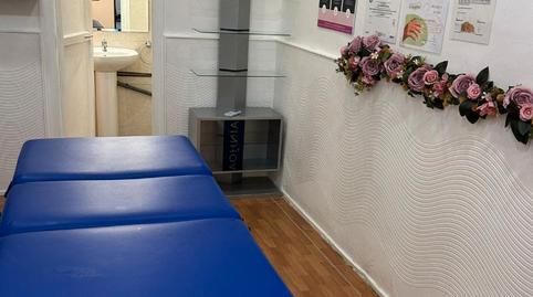 Photo 3 of Premises to rent in Mollerussa, Lleida