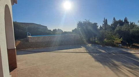 Foto 2 de Casa o xalet en venda a Pedanías Norte, Utrera