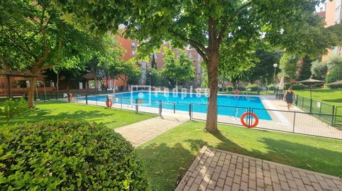 Photo 4 of Flat for sale in Del Molino Viejo, Valdebernardo - Valderribas, Madrid Capital