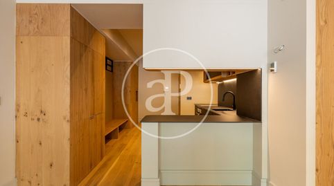 Photo 5 of Flat for sale in Carrer de Los Castillejos, El Baix Guinardó, Barcelona Capital