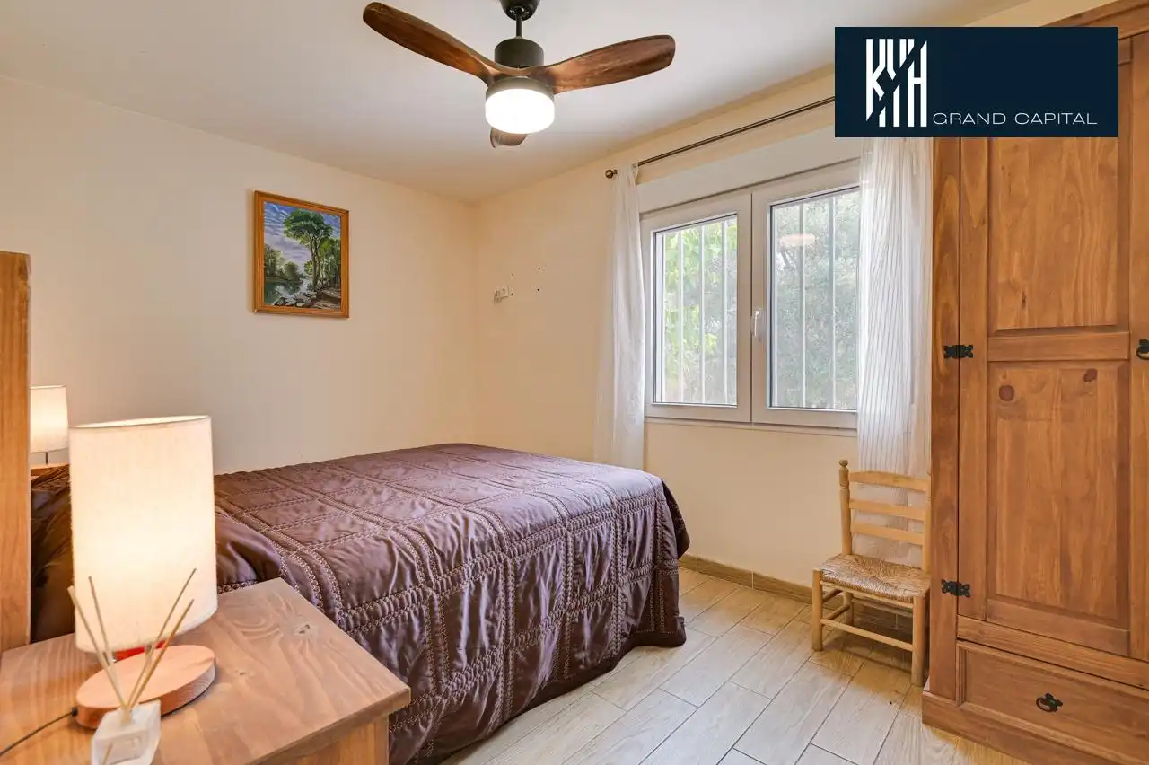 Maison avec jardin à vendre à CAN DESPUIG-CR GIR_PALA 5, imagen 38