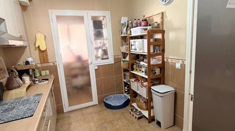 Foto 4 de Piso en venta en Calle Palmito, 25, Parque de la Paloma, Benalmádena