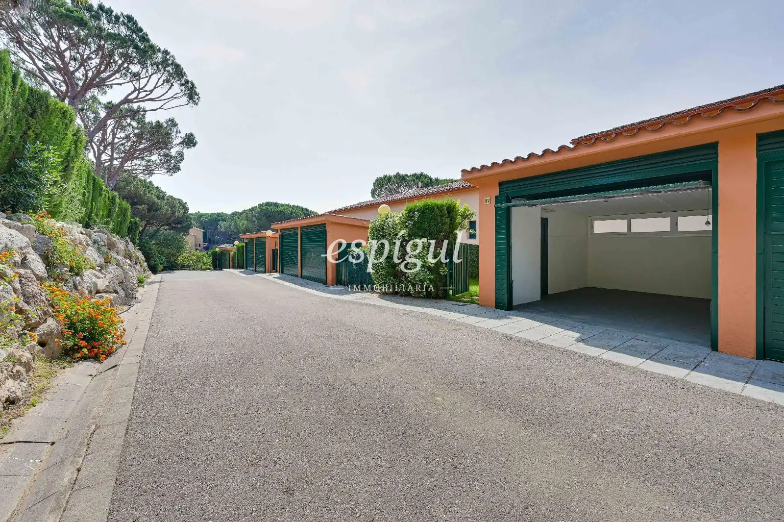 Casa o xalet en venda a Puntabrava - Port Salvi