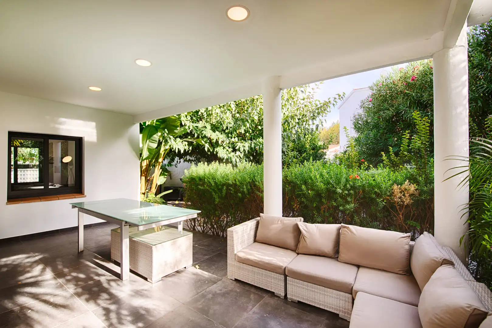 Casa con piscina en venta en Montgrí, imagen 9