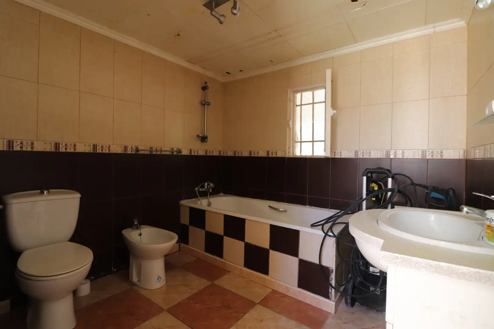 Casa rustica con piscina in vendita a Heredades, imagen 20