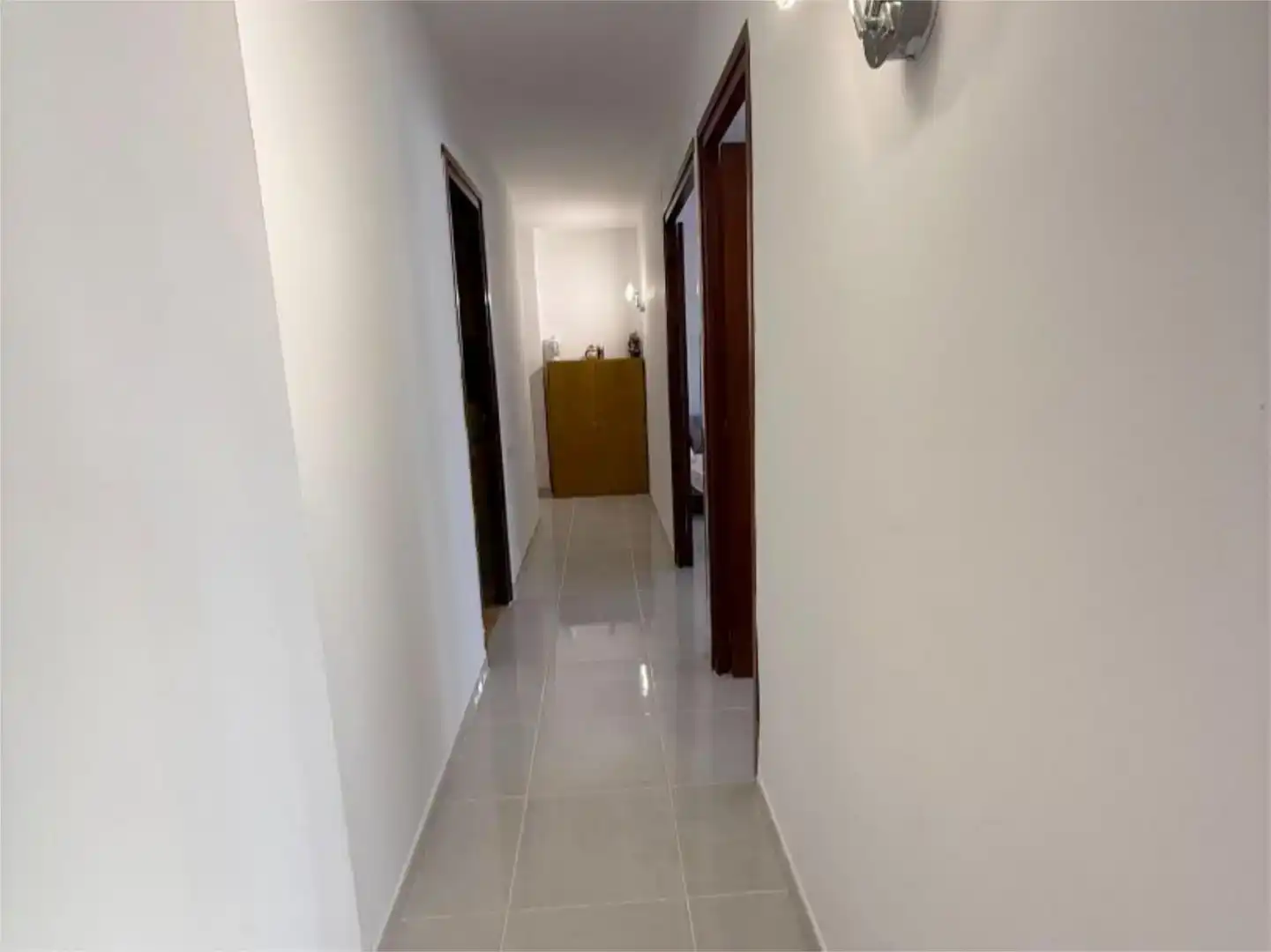 Pis en venda en Deltebre amb Balcó