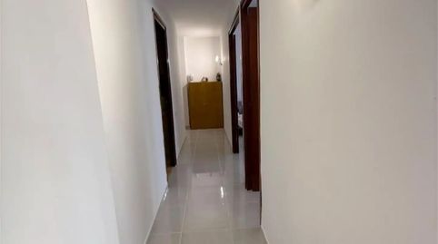 Foto 5 de Pis en venda a Carrer Benavente, 60, Deltebre, Tarragona
