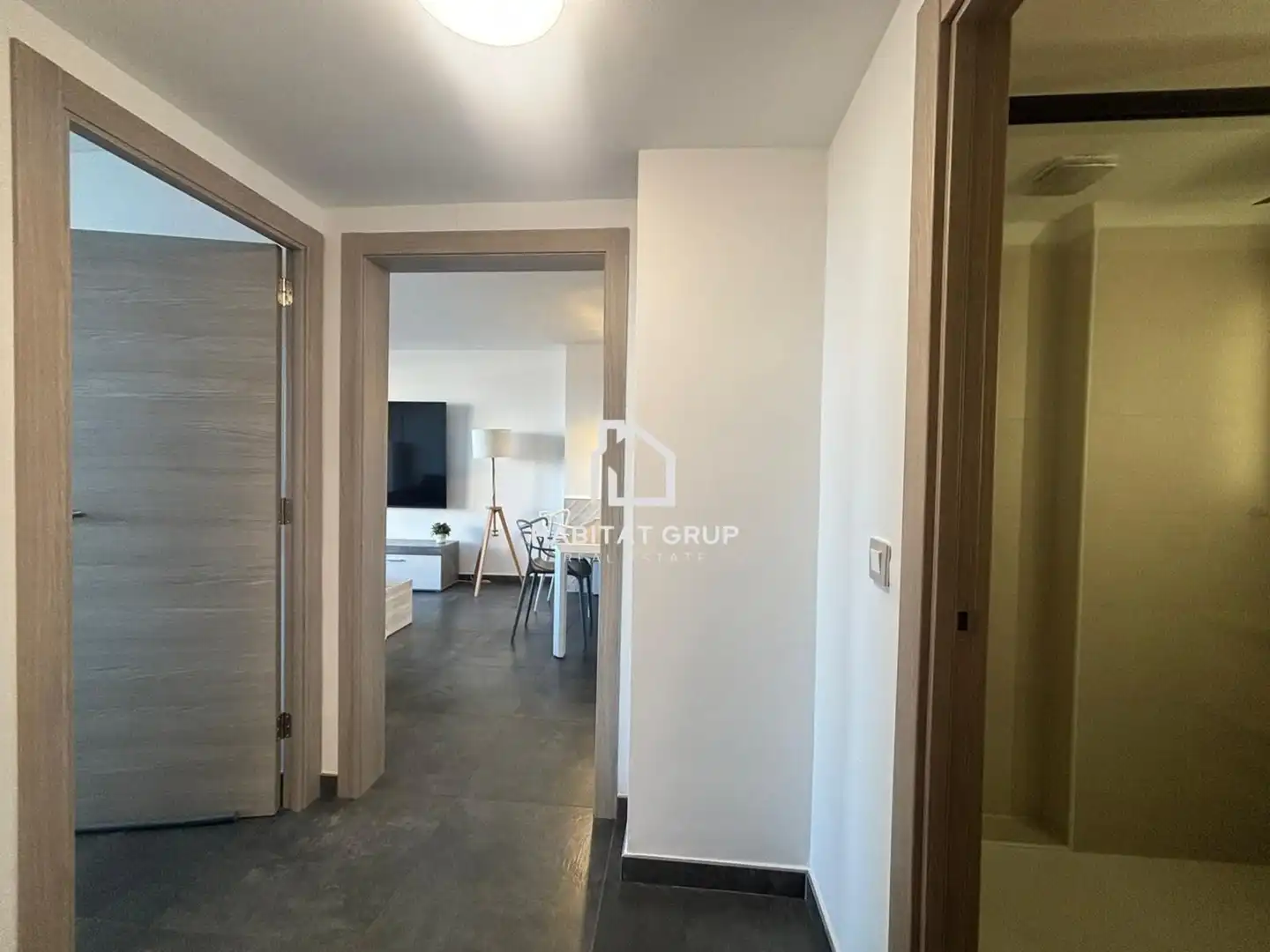 Appartamento con ascensore in vendita a Centre, imagen 18
