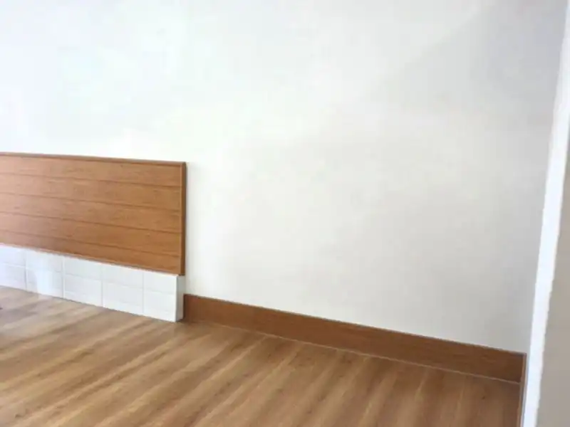 Habitación de Local de alquiler en Ciudad Real con Aire acondicionado y Parquet