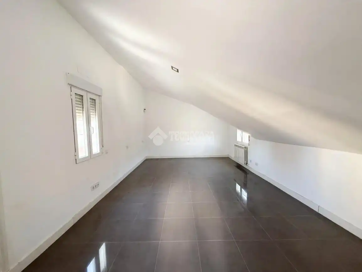 Houses for sale in Yepes