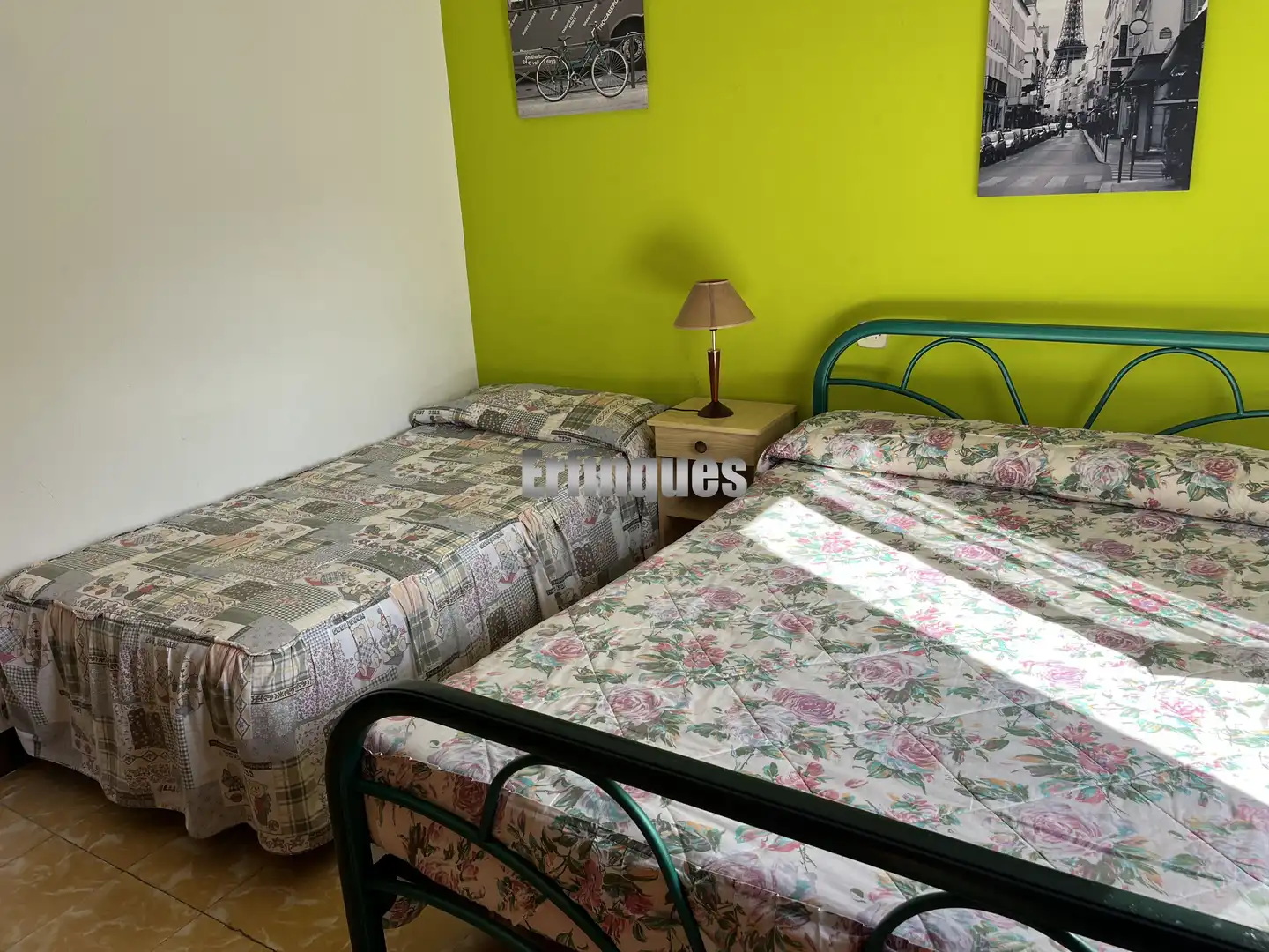 Hotel en venda a Desconocido, imagen 13