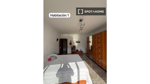 Foto 3 de Habitación en Alcaravaneras, Las Palmas de Gran Canaria