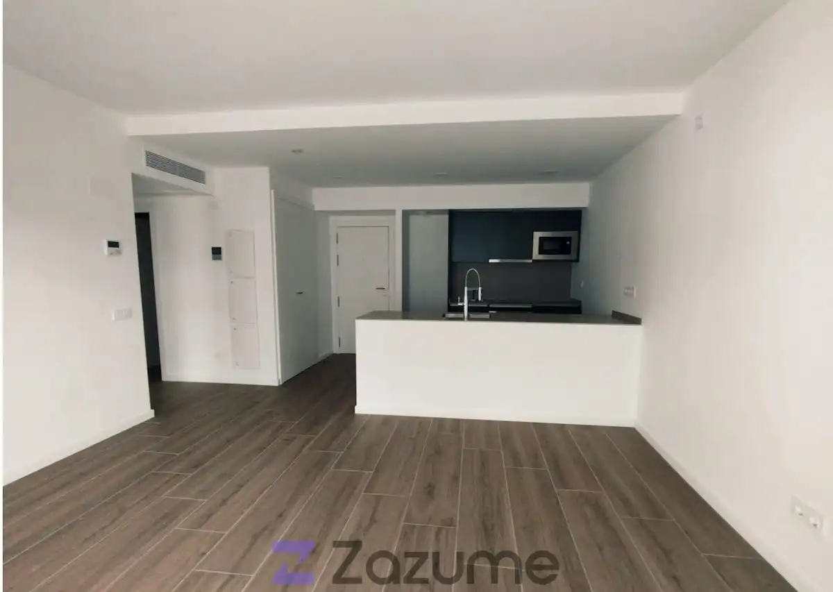 Appartement avec terrasse à louer à Carrer de Carme Chacón, imagen 21
