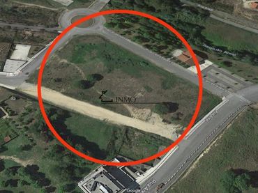 Terreni e lotti in vendita a RU POMBAL Suelo Polígono 325 Parcela 146 AREAL