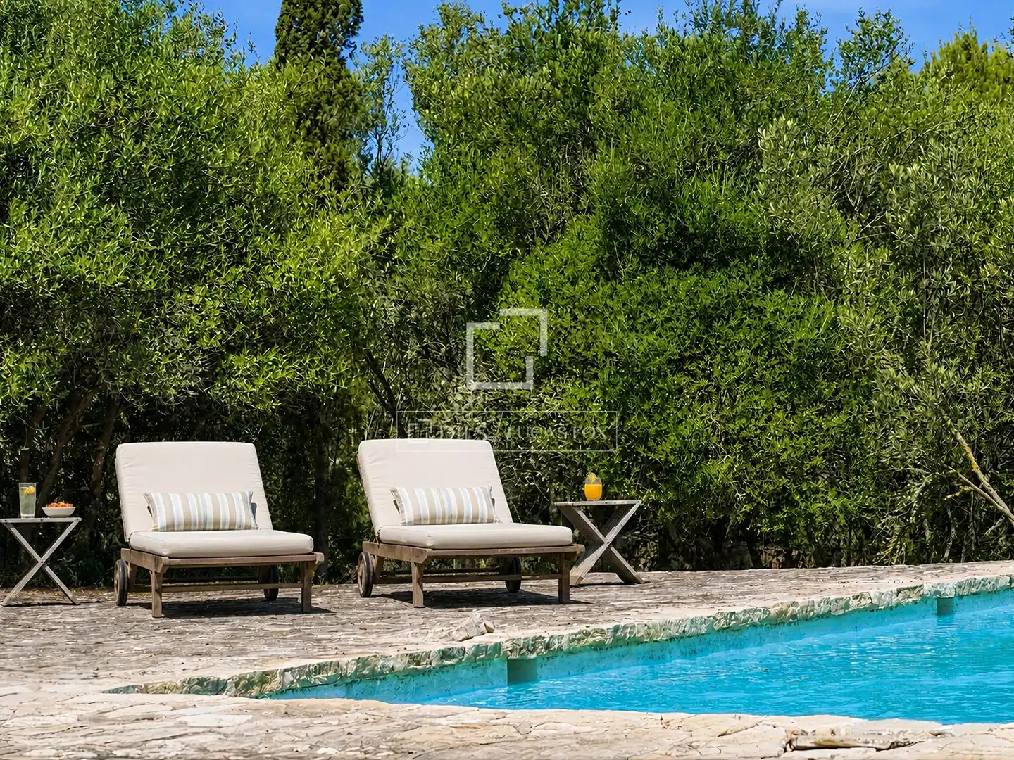Casa rústica amb piscina en venda a Manacor Centre, imagen 27